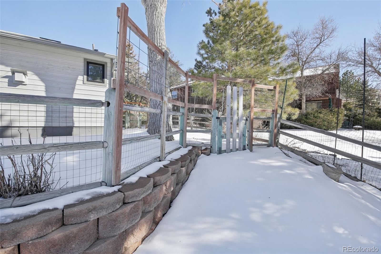 MLS Image #42 for 8744  pawnee road,parker, Colorado