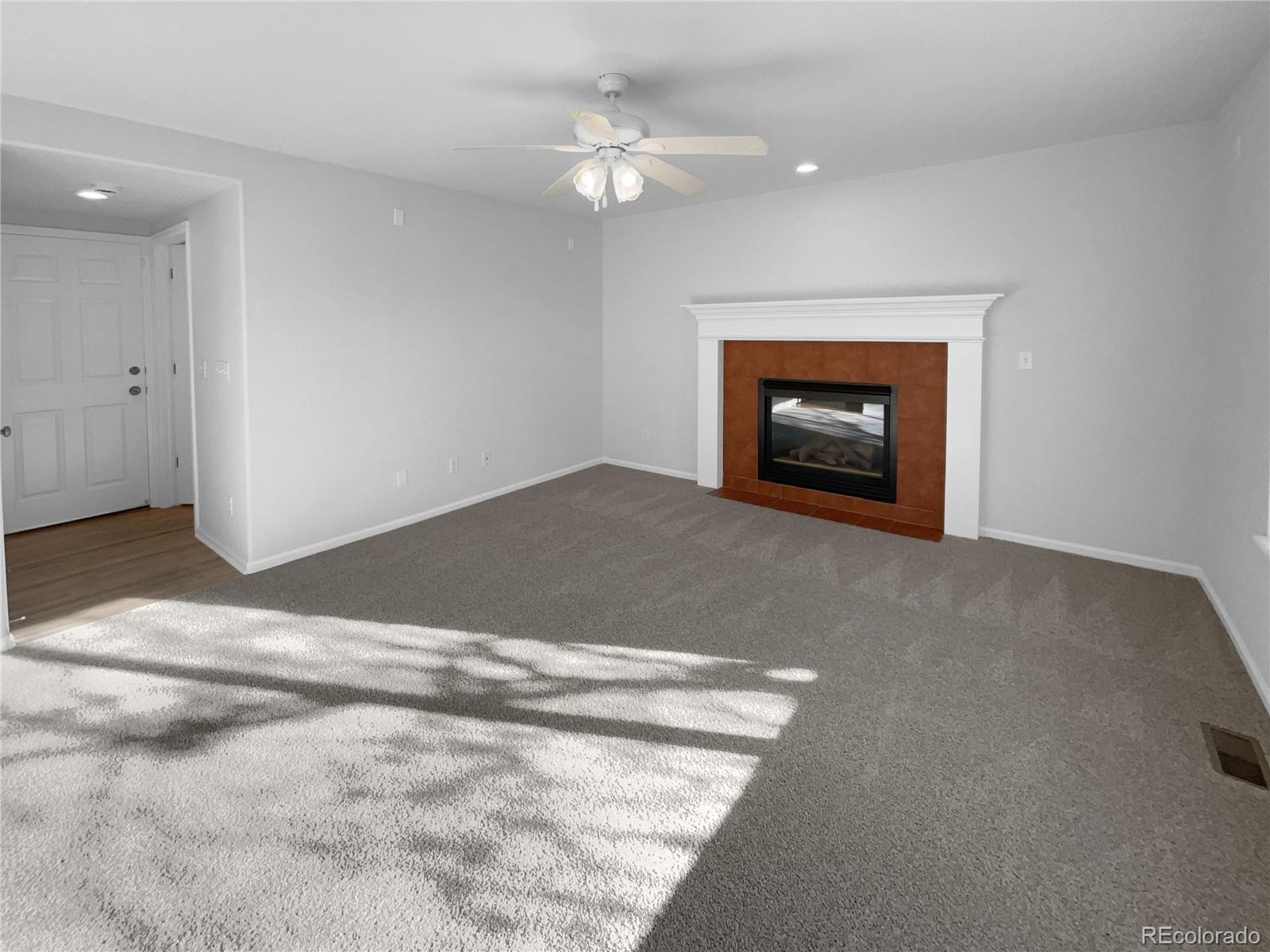 MLS Image #16 for 12334  nate circle,parker, Colorado