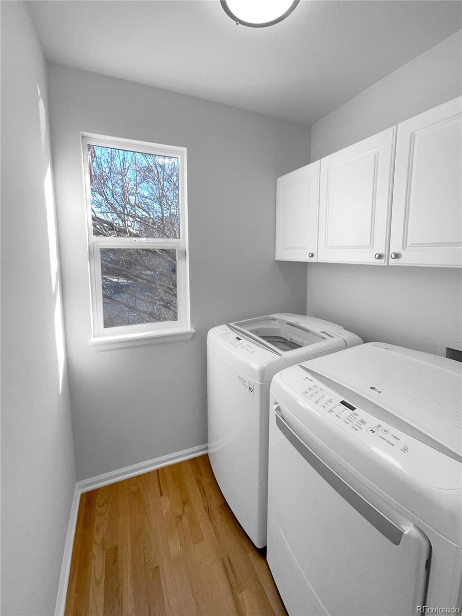 MLS Image #19 for 12334  nate circle,parker, Colorado