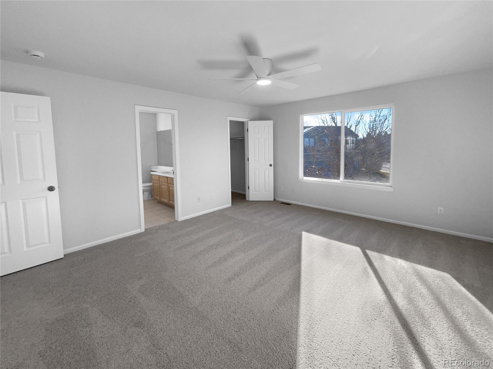 MLS Image #21 for 12334  nate circle,parker, Colorado