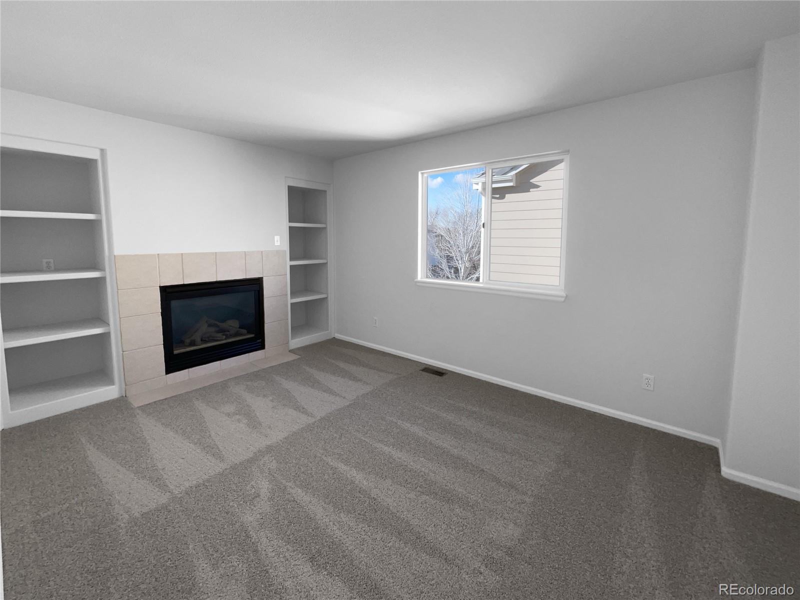 MLS Image #22 for 12334  nate circle,parker, Colorado