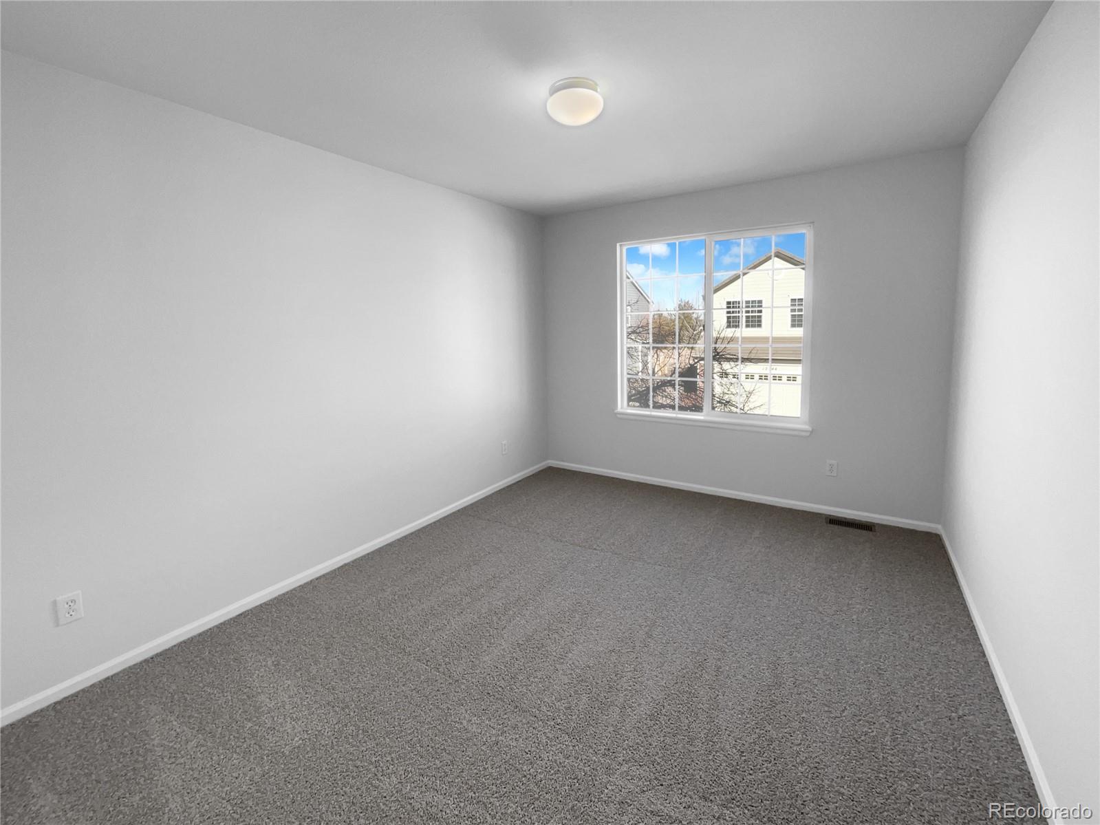 MLS Image #26 for 12334  nate circle,parker, Colorado