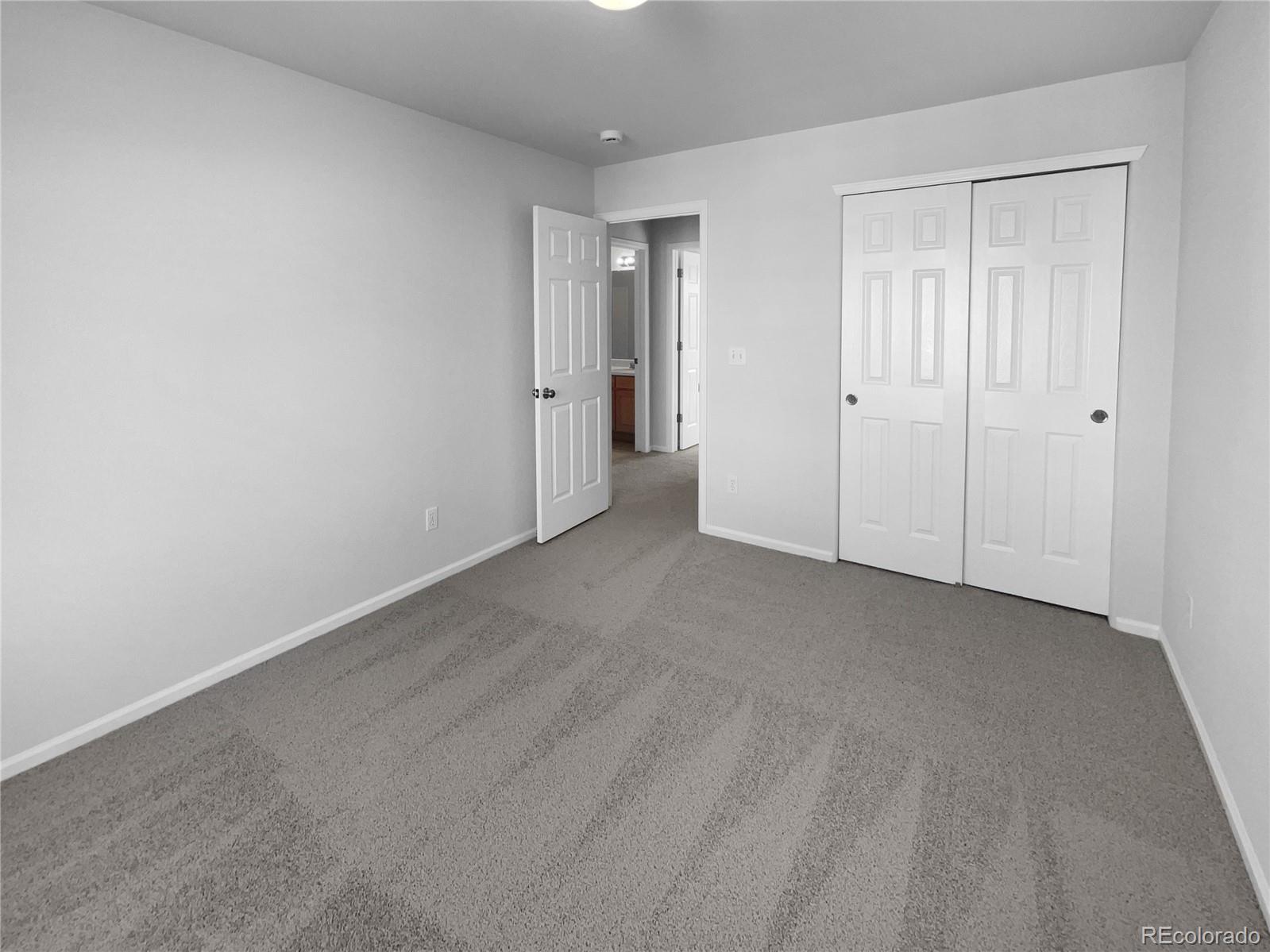 MLS Image #27 for 12334  nate circle,parker, Colorado