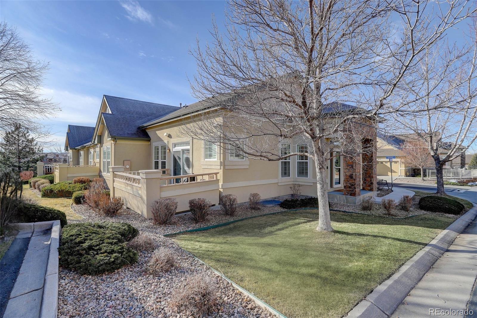 MLS Image #0 for 6656 s shawnee street,aurora, Colorado