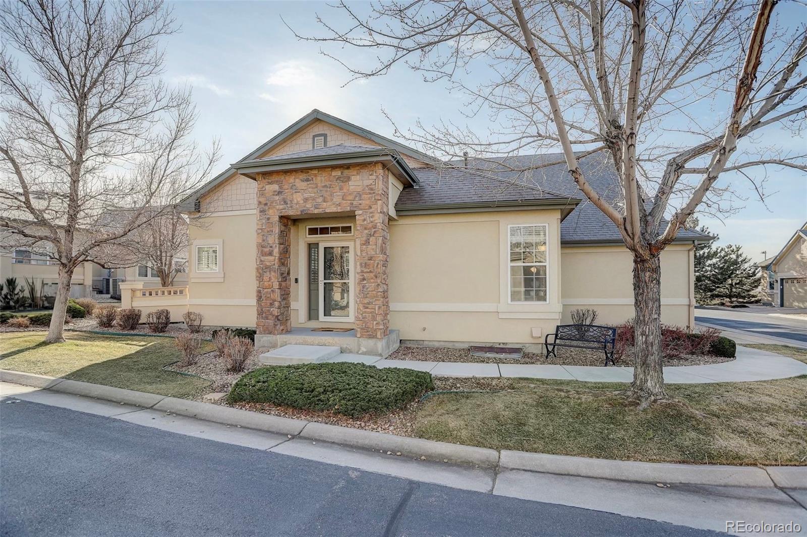 CMA Image for 6656 S Shawnee Street,Aurora, Colorado