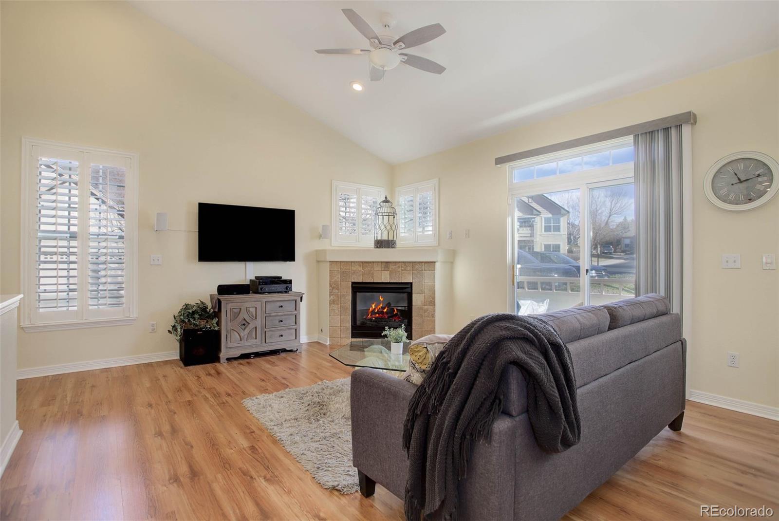 MLS Image #10 for 6656 s shawnee street,aurora, Colorado