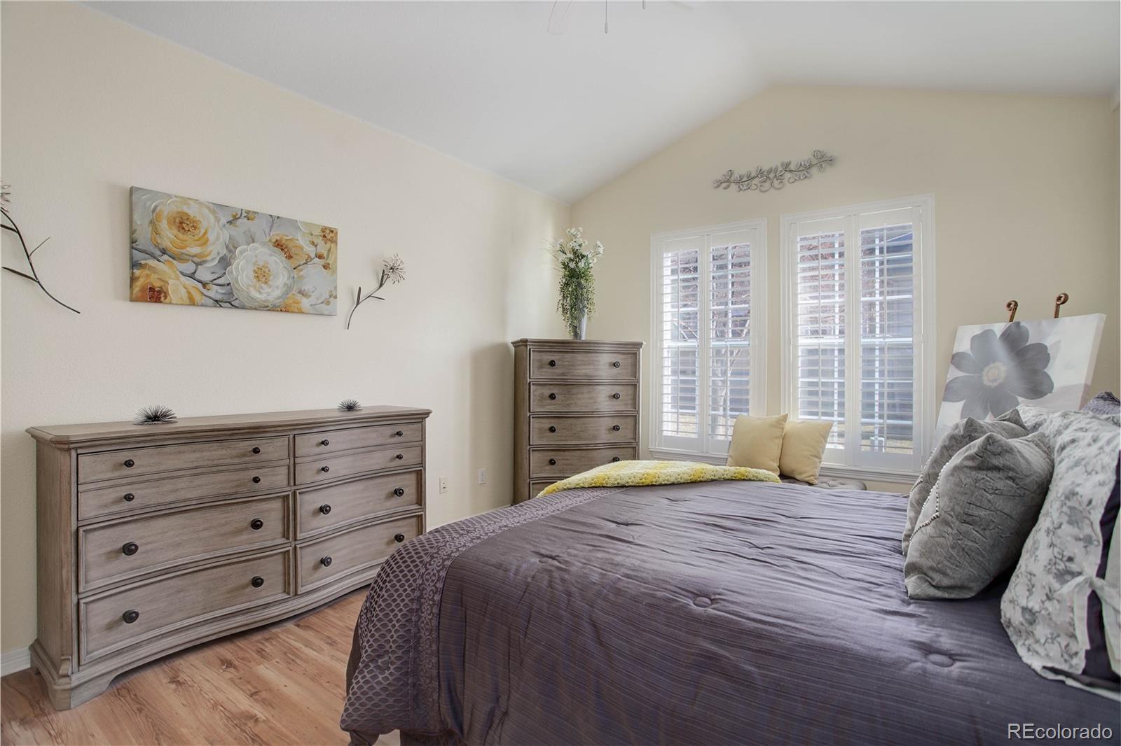 MLS Image #16 for 6656 s shawnee street,aurora, Colorado
