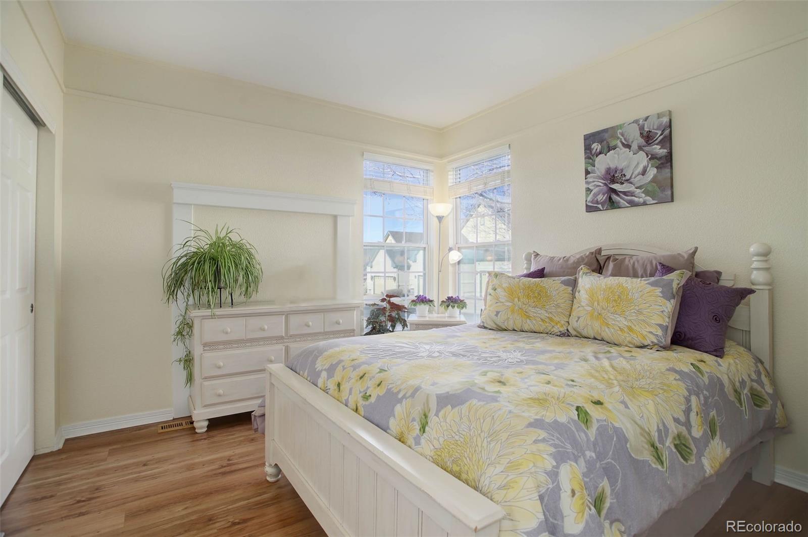 MLS Image #18 for 6656 s shawnee street,aurora, Colorado