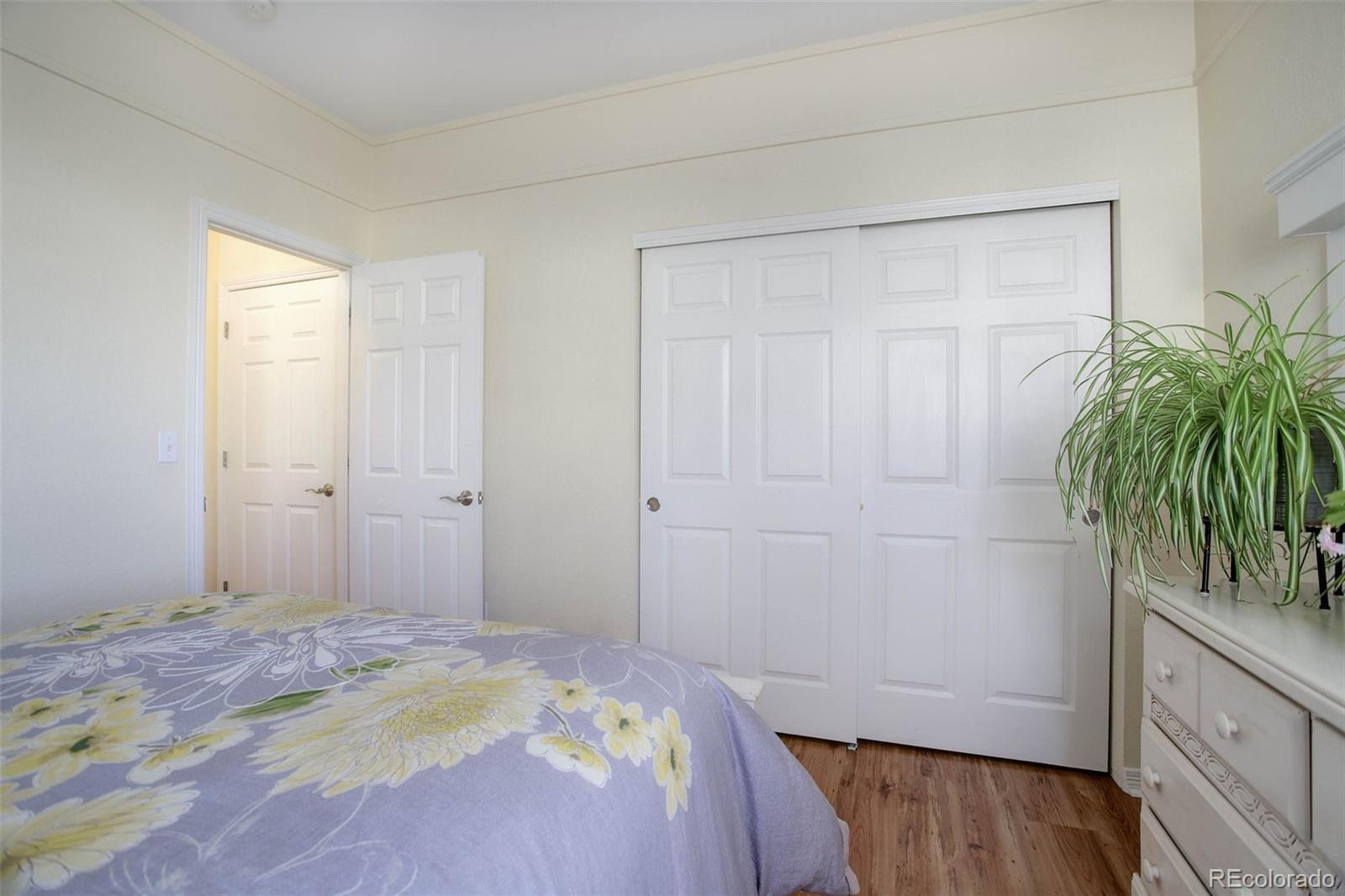 MLS Image #19 for 6656 s shawnee street,aurora, Colorado
