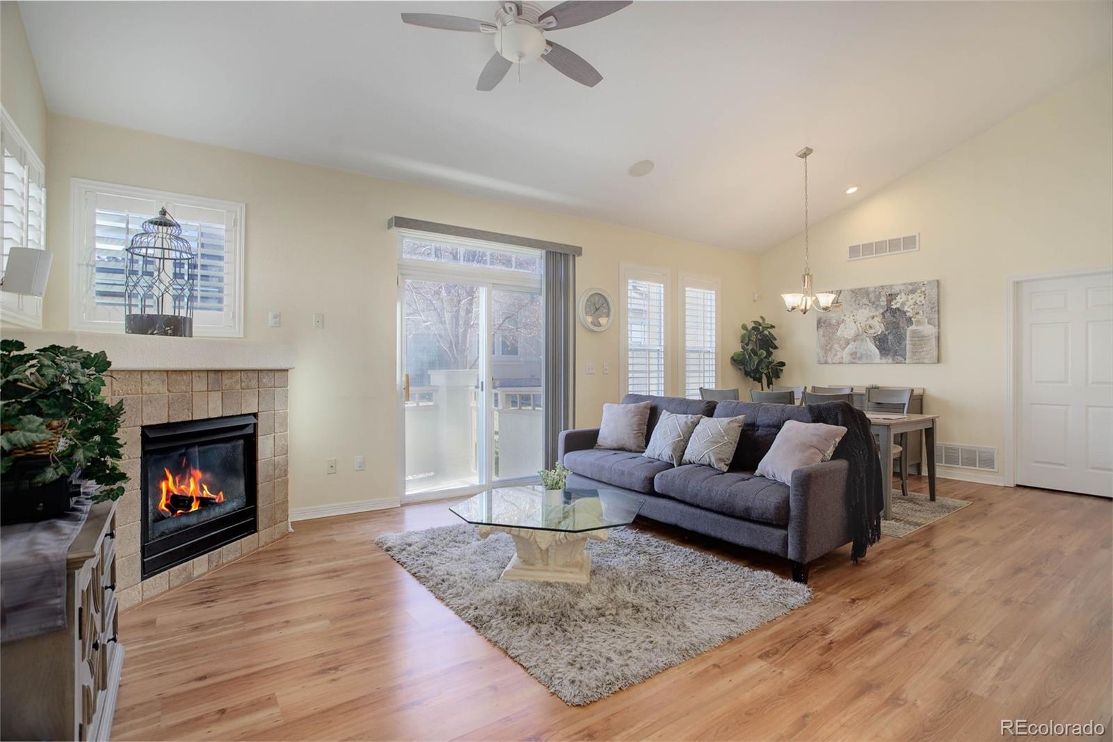 MLS Image #2 for 6656 s shawnee street,aurora, Colorado