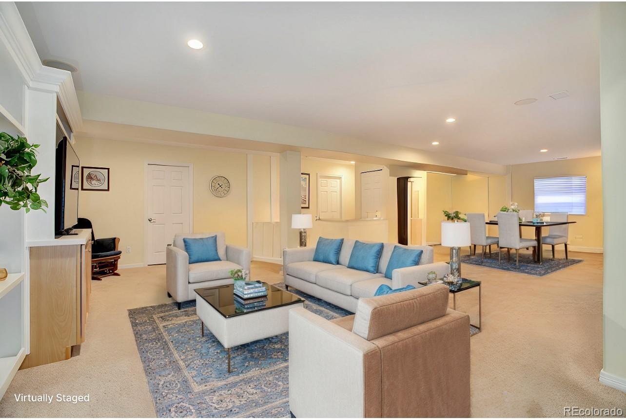 MLS Image #20 for 6656 s shawnee street,aurora, Colorado