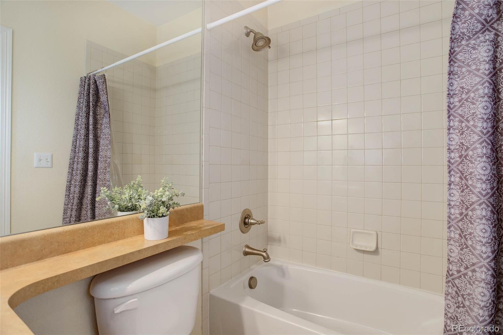 MLS Image #21 for 6656 s shawnee street,aurora, Colorado