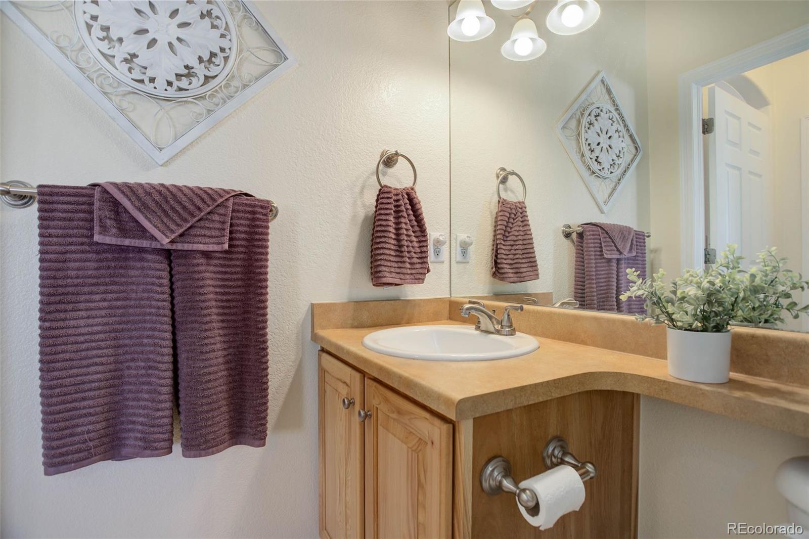 MLS Image #22 for 6656 s shawnee street,aurora, Colorado