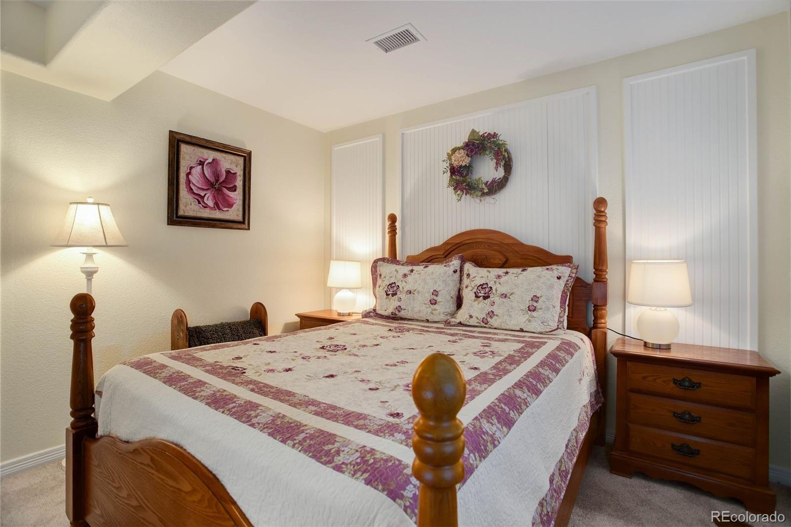 MLS Image #23 for 6656 s shawnee street,aurora, Colorado
