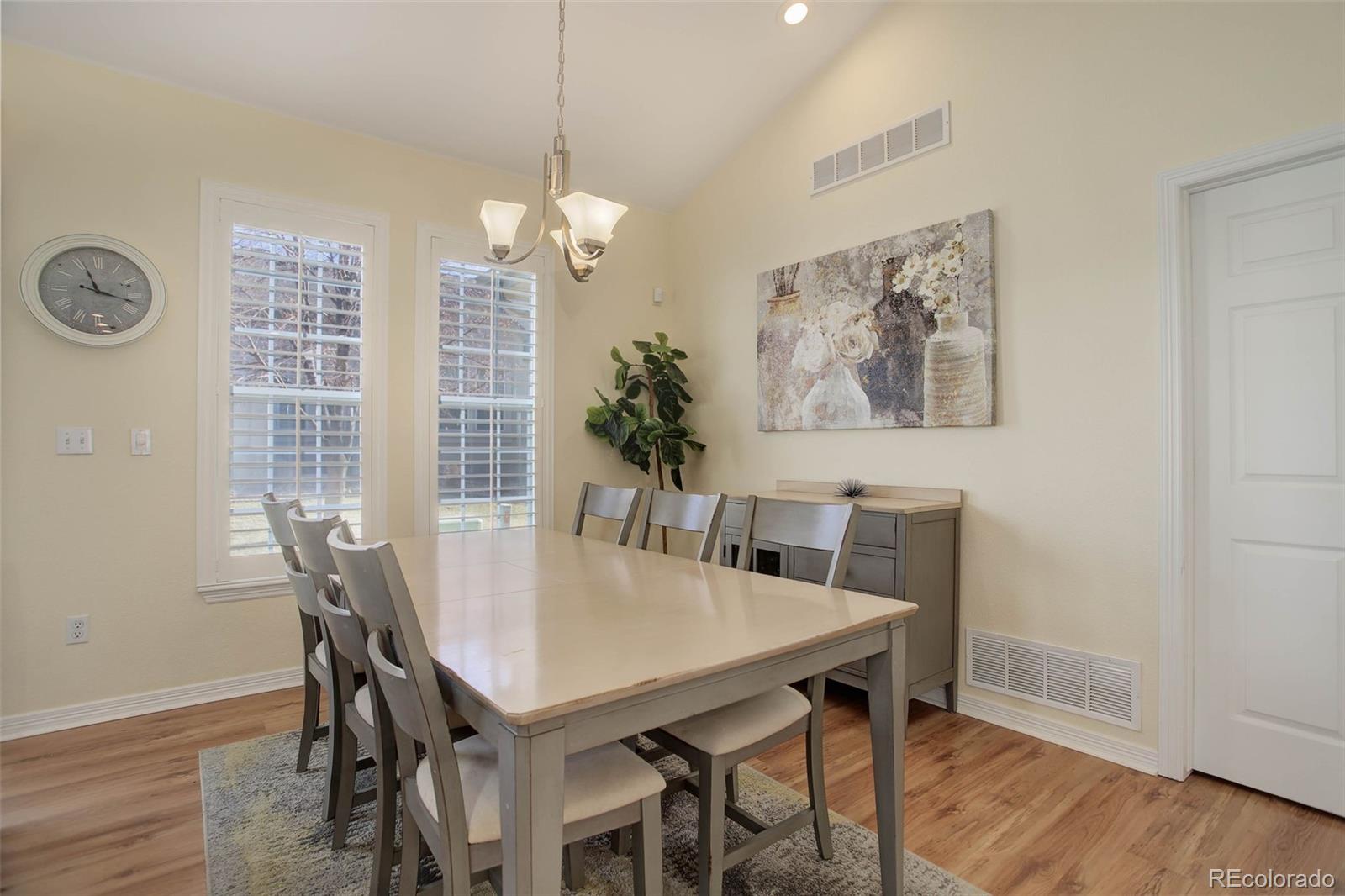MLS Image #5 for 6656 s shawnee street,aurora, Colorado