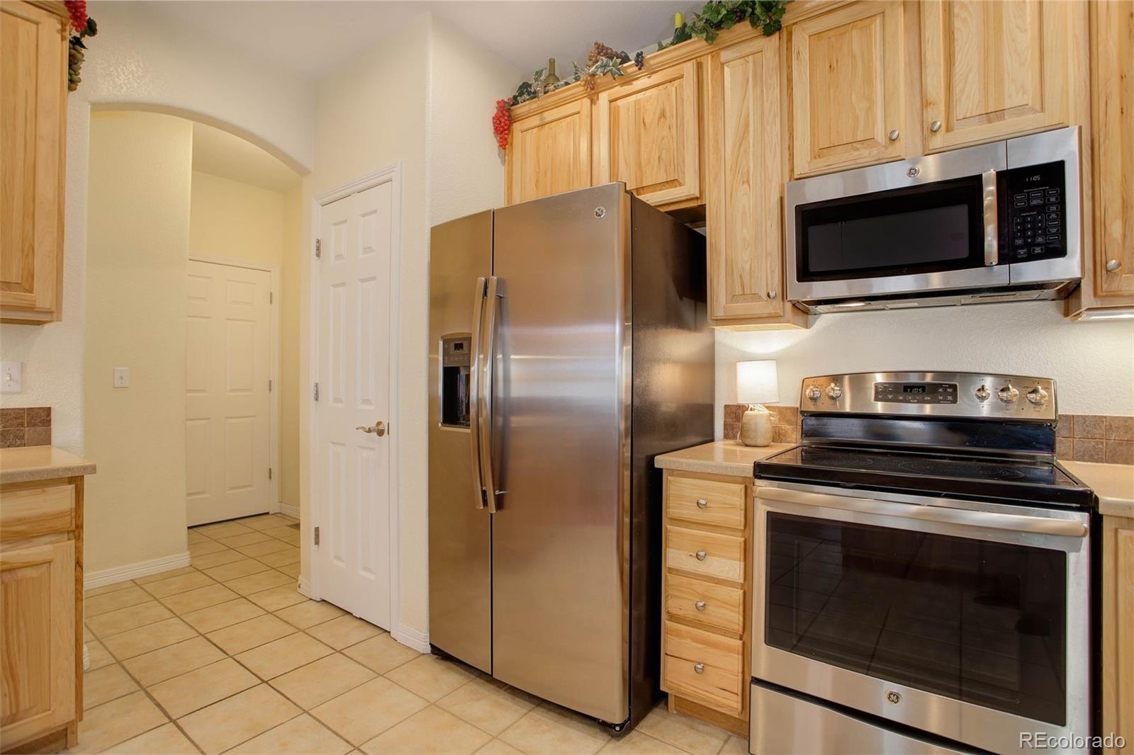 MLS Image #7 for 6656 s shawnee street,aurora, Colorado