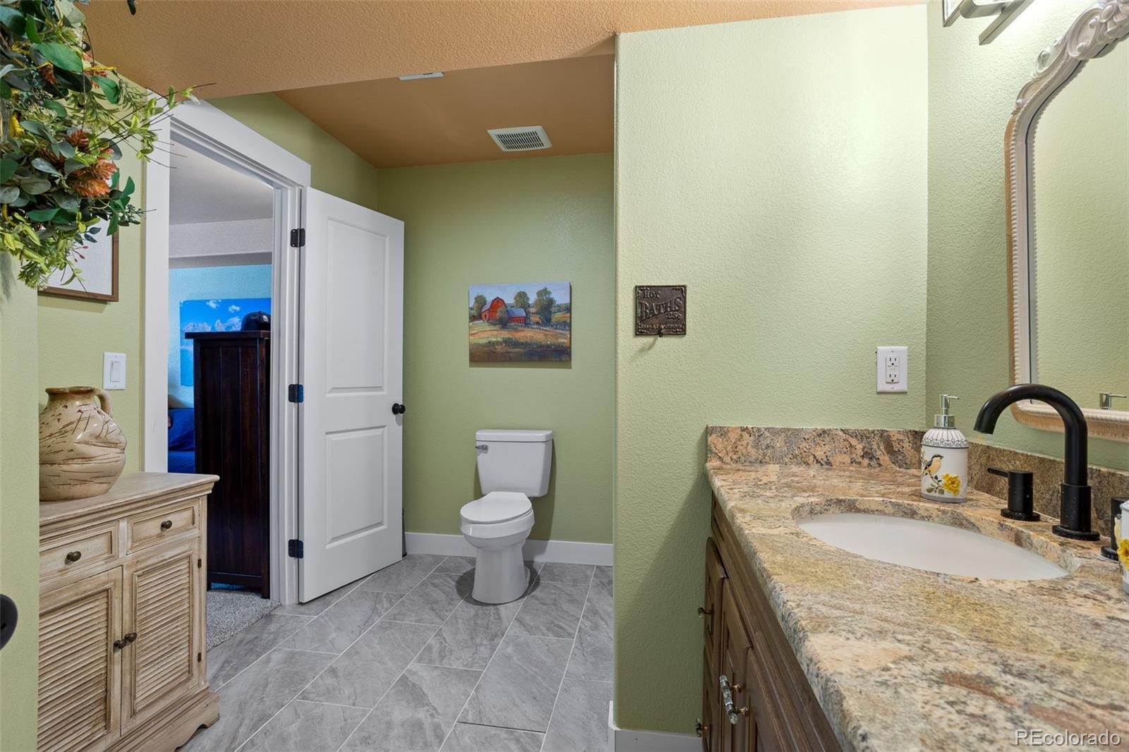 MLS Image #19 for 17250  person drive,peyton, Colorado