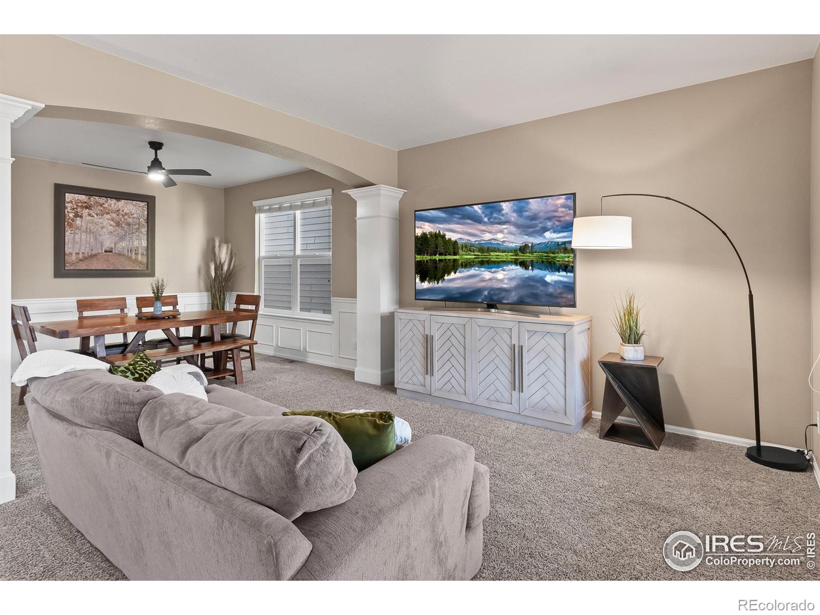 MLS Image #11 for 2154  longfin drive,windsor, Colorado