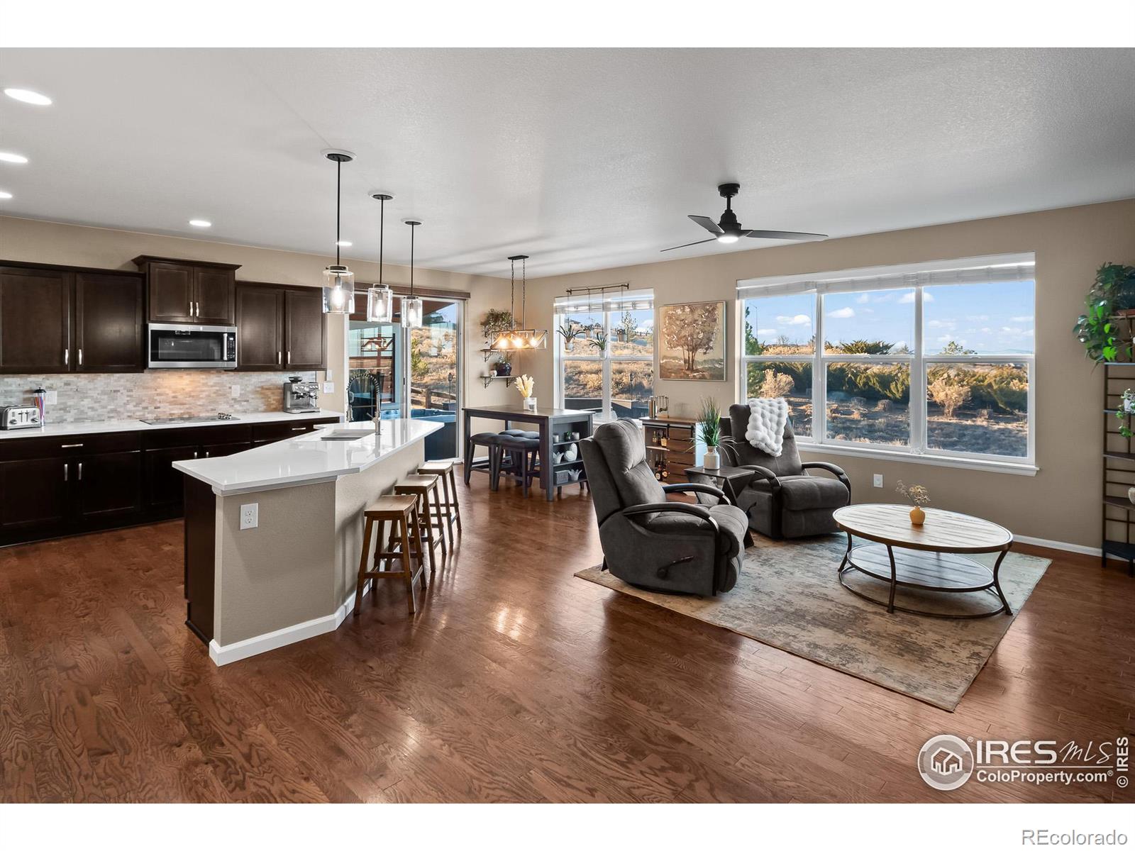 MLS Image #2 for 2154  longfin drive,windsor, Colorado