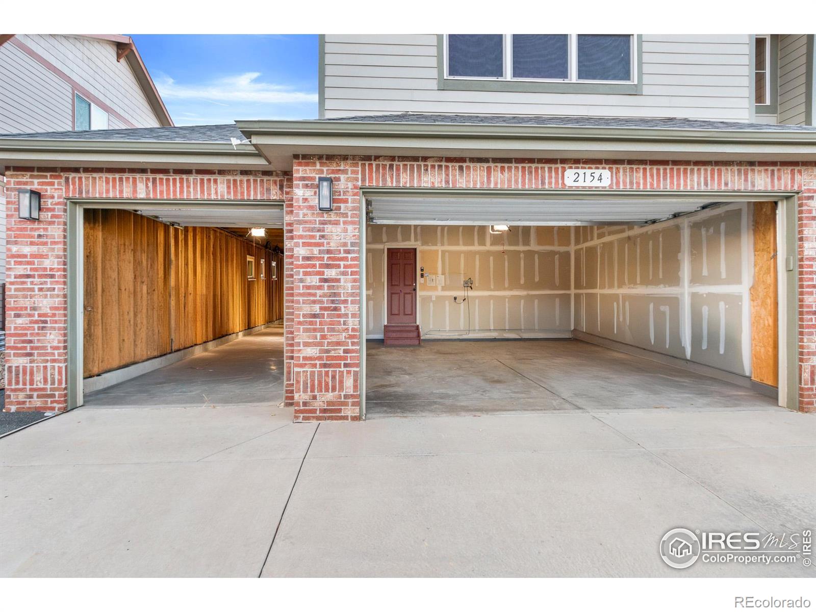 MLS Image #30 for 2154  longfin drive,windsor, Colorado