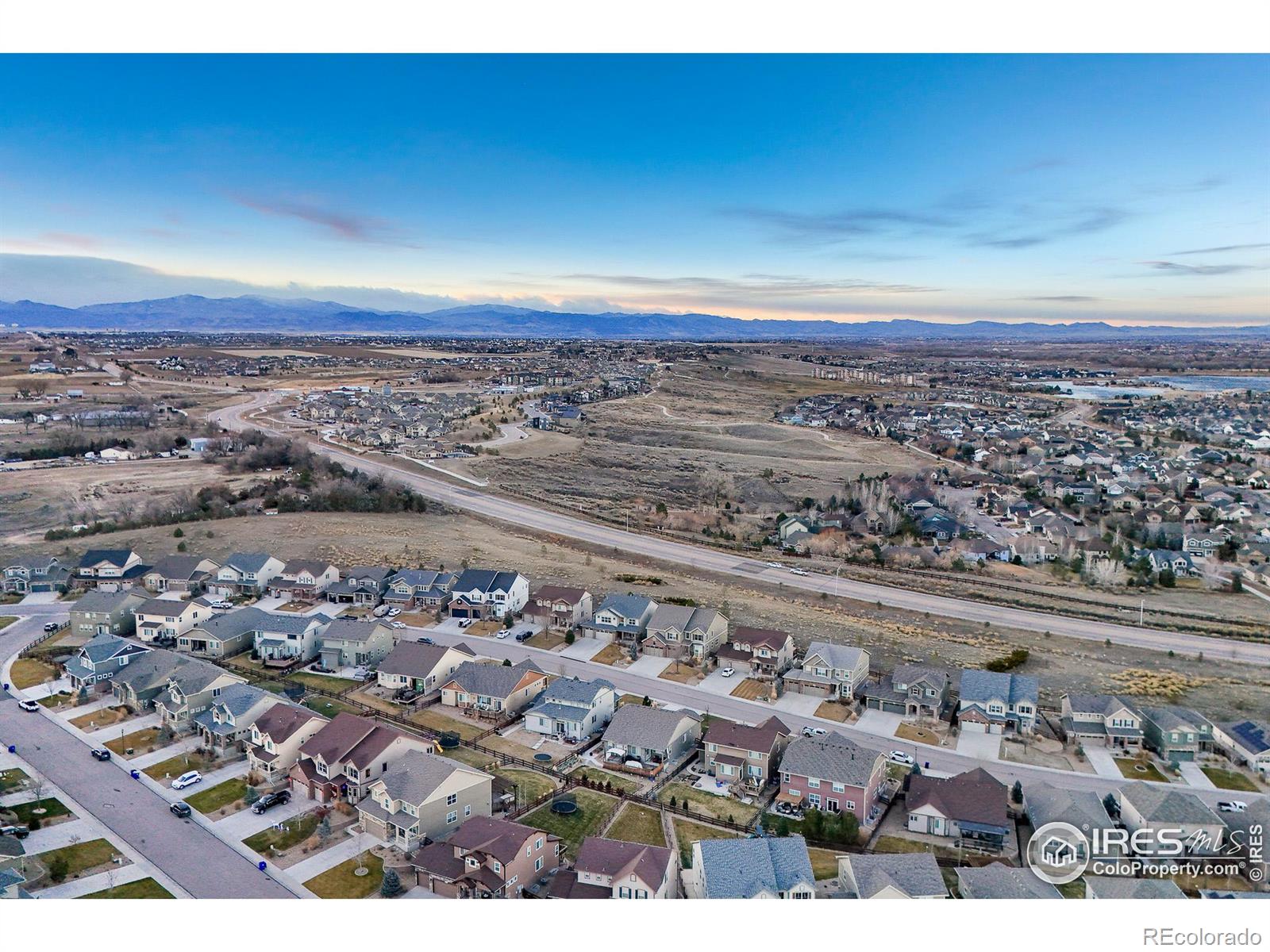 MLS Image #32 for 2154  longfin drive,windsor, Colorado