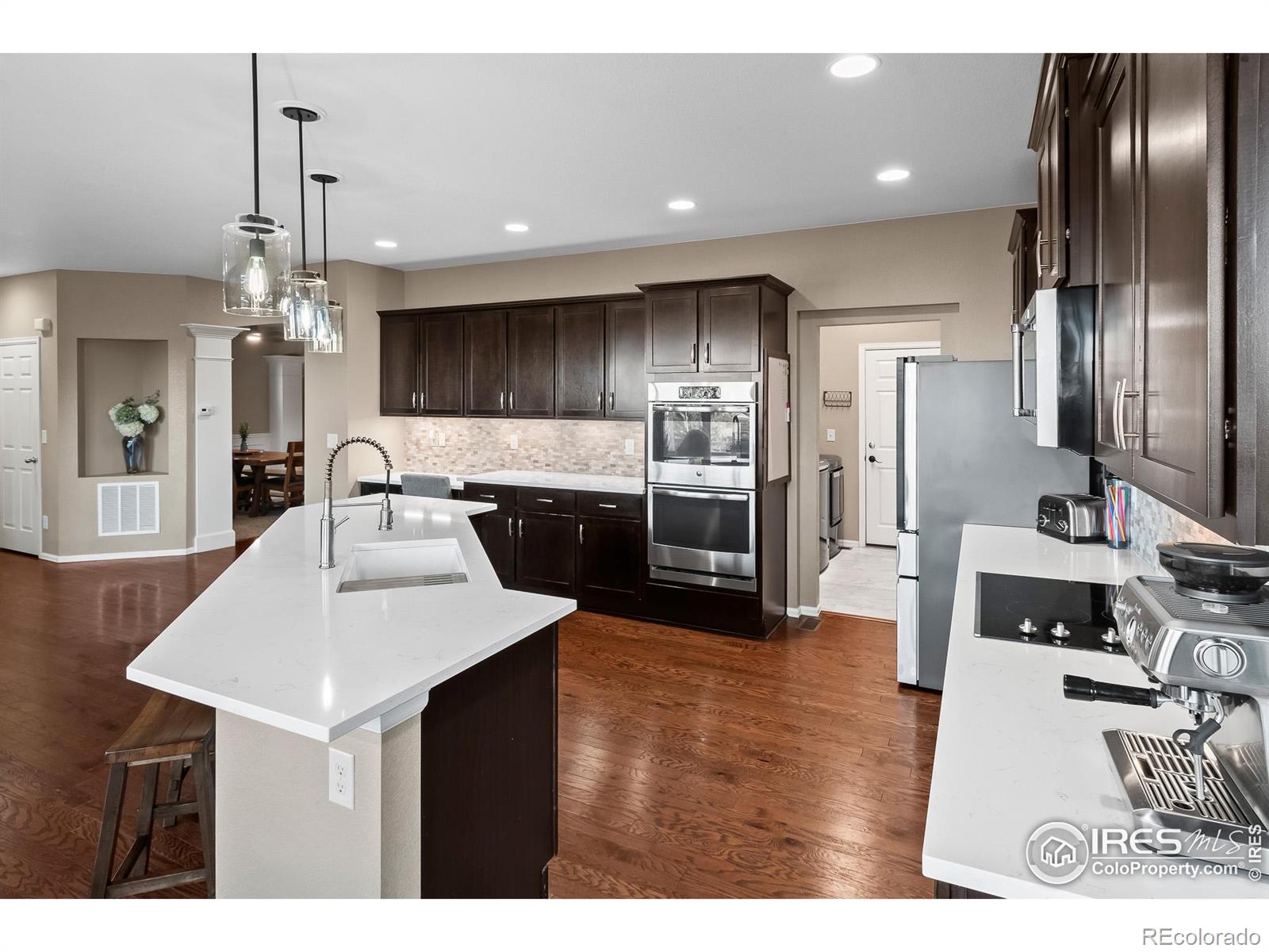 MLS Image #6 for 2154  longfin drive,windsor, Colorado