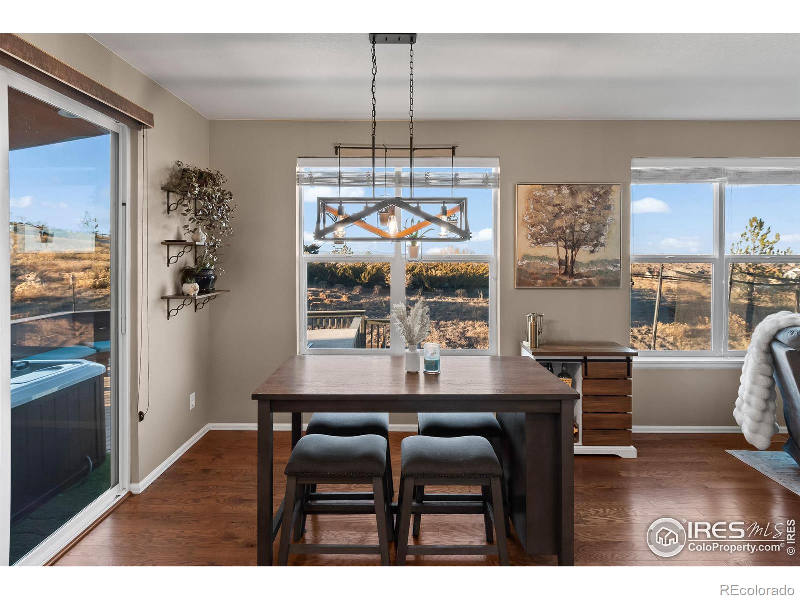 MLS Image #8 for 2154  longfin drive,windsor, Colorado