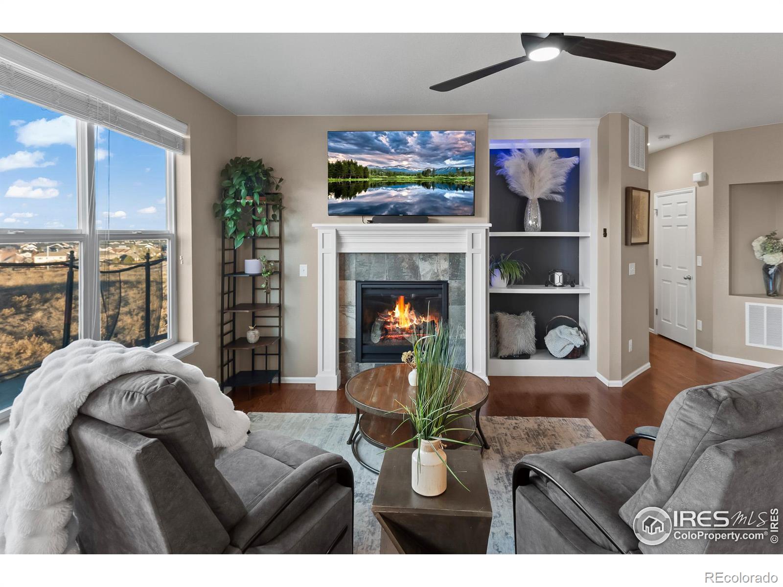 MLS Image #9 for 2154  longfin drive,windsor, Colorado