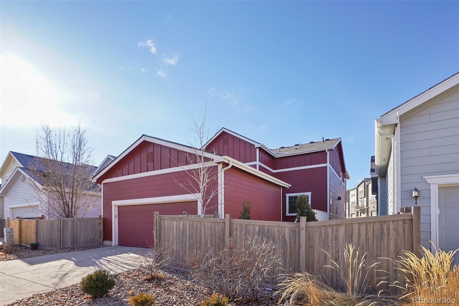 MLS Image #34 for 4444 n meadows drive,castle rock, Colorado