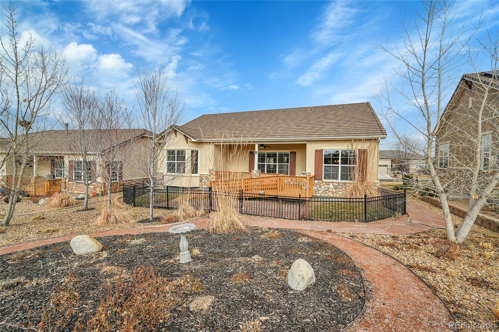 MLS Image #33 for 4280  crystal drive,broomfield, Colorado
