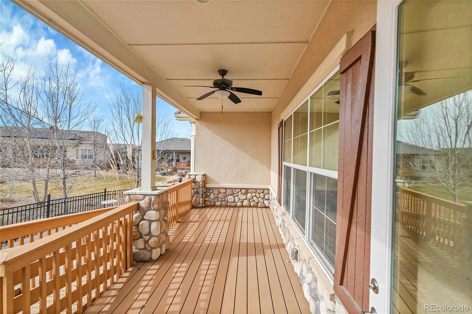 MLS Image #36 for 4280  crystal drive,broomfield, Colorado
