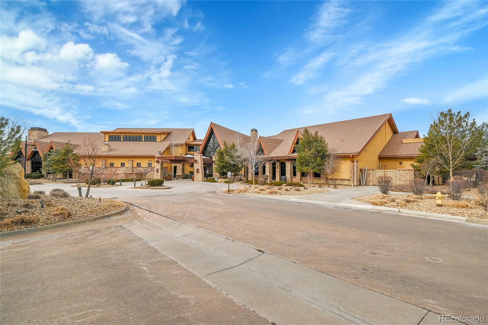 MLS Image #38 for 4280  crystal drive,broomfield, Colorado