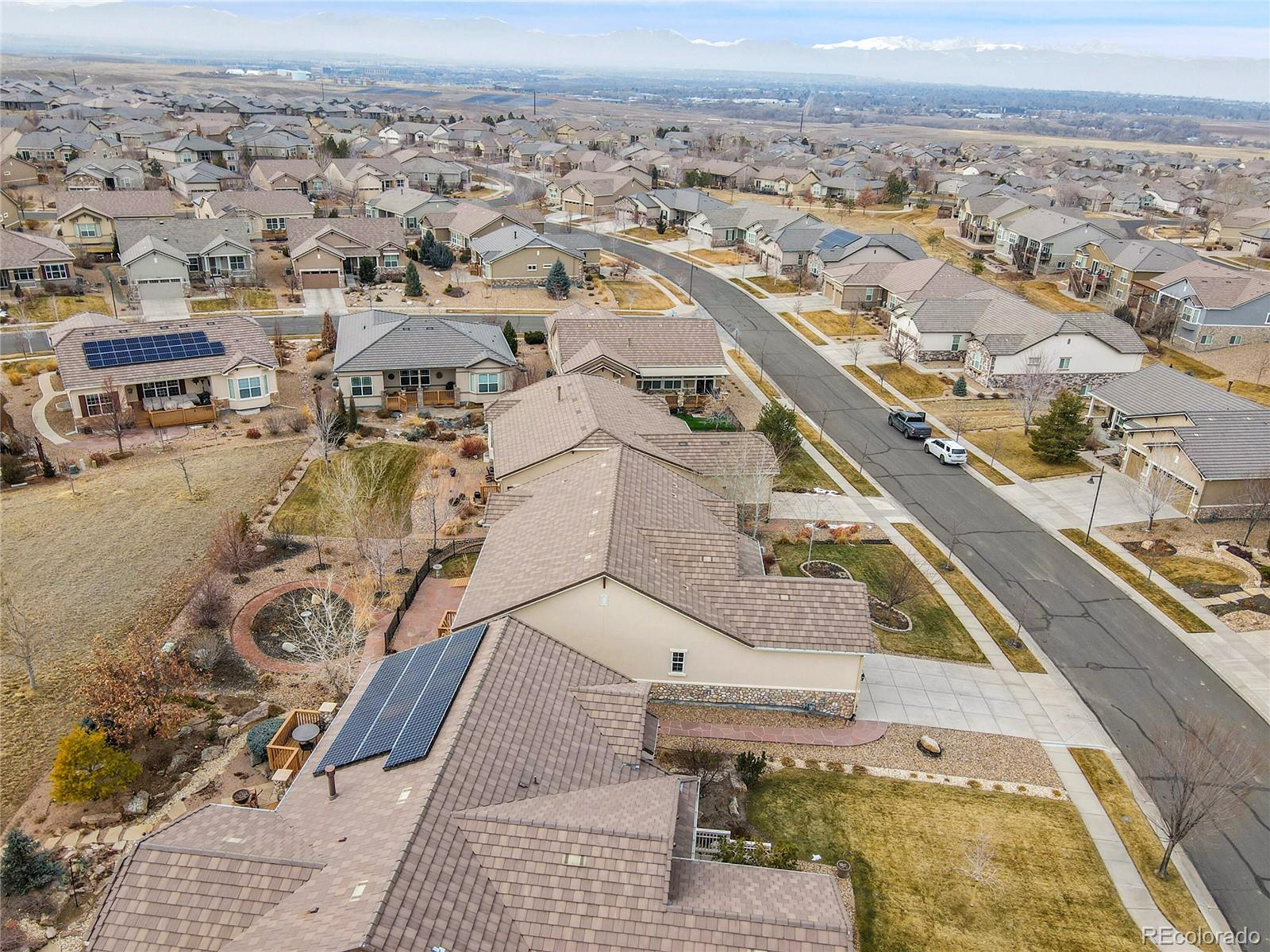 MLS Image #40 for 4280  crystal drive,broomfield, Colorado