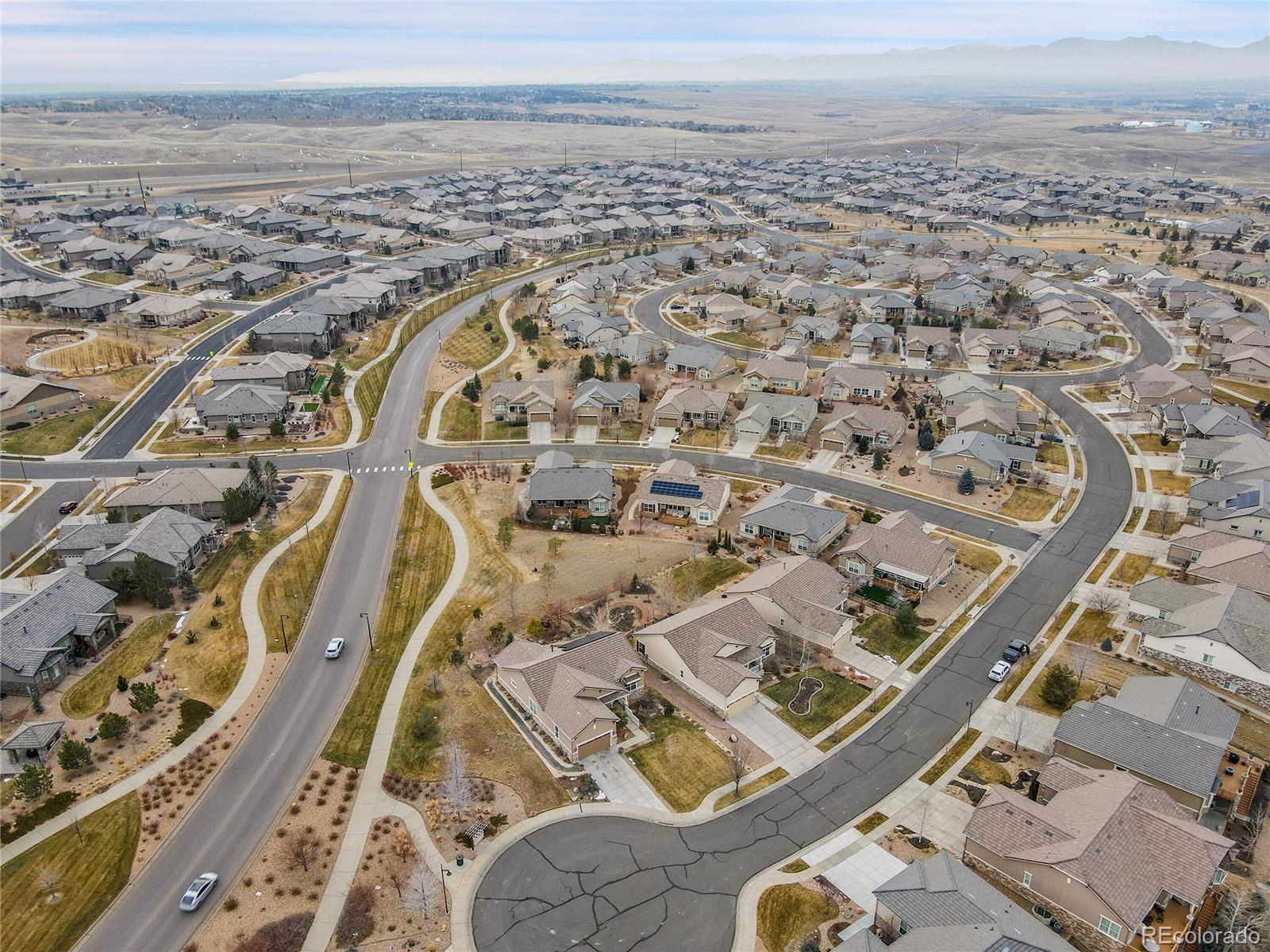 MLS Image #42 for 4280  crystal drive,broomfield, Colorado