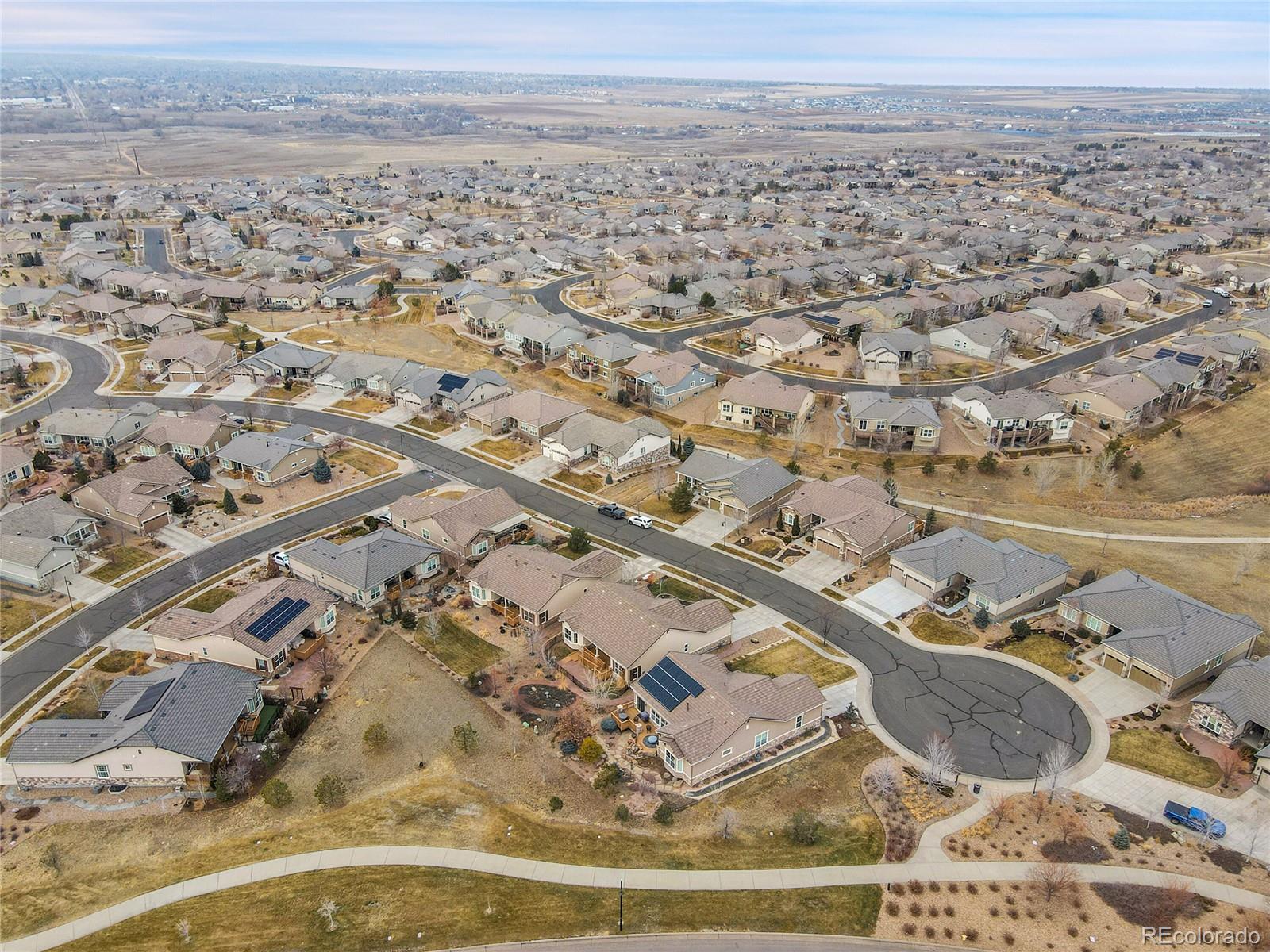 MLS Image #43 for 4280  crystal drive,broomfield, Colorado