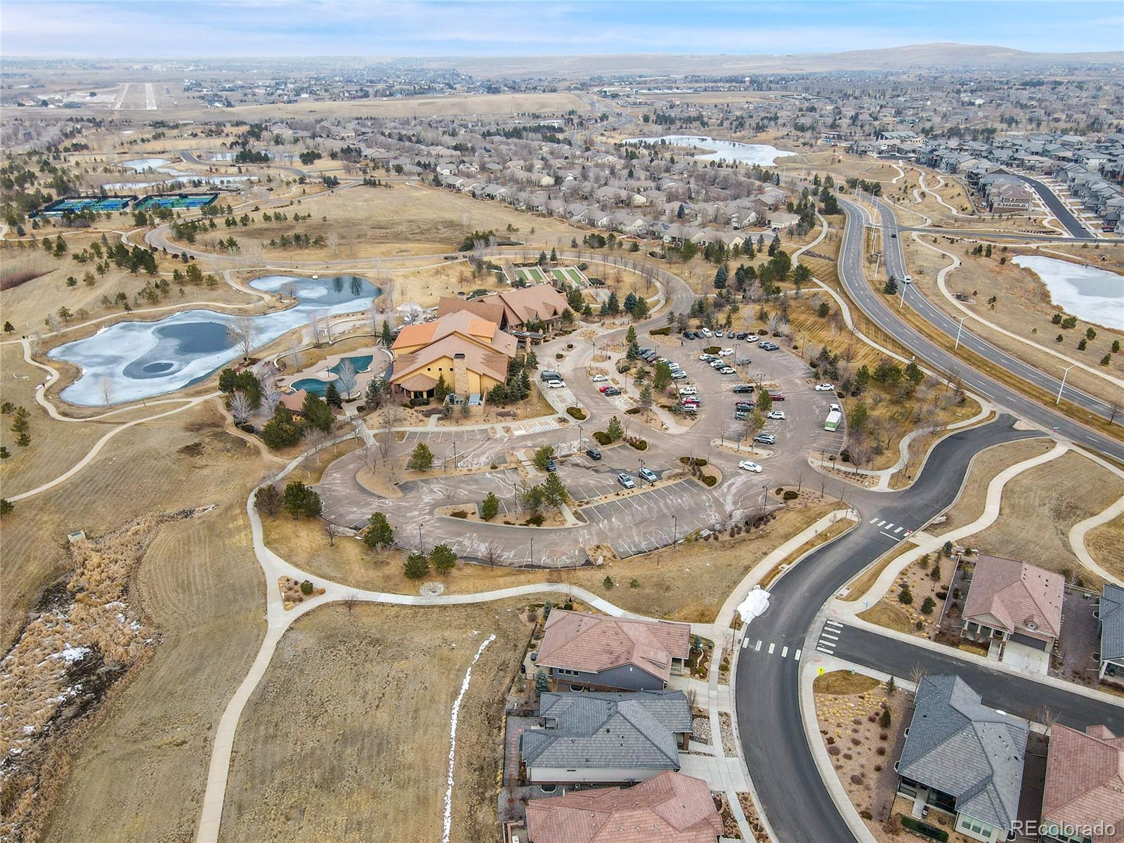 MLS Image #44 for 4280  crystal drive,broomfield, Colorado