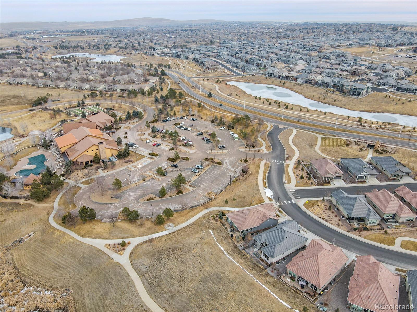 MLS Image #45 for 4280  crystal drive,broomfield, Colorado