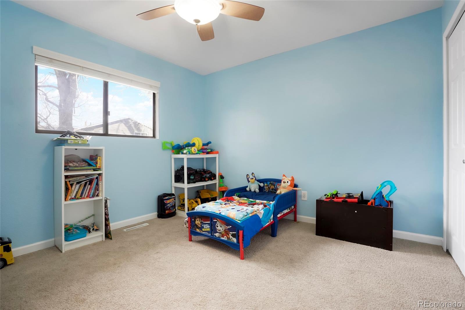 MLS Image #13 for 2029  31st street road,greeley, Colorado