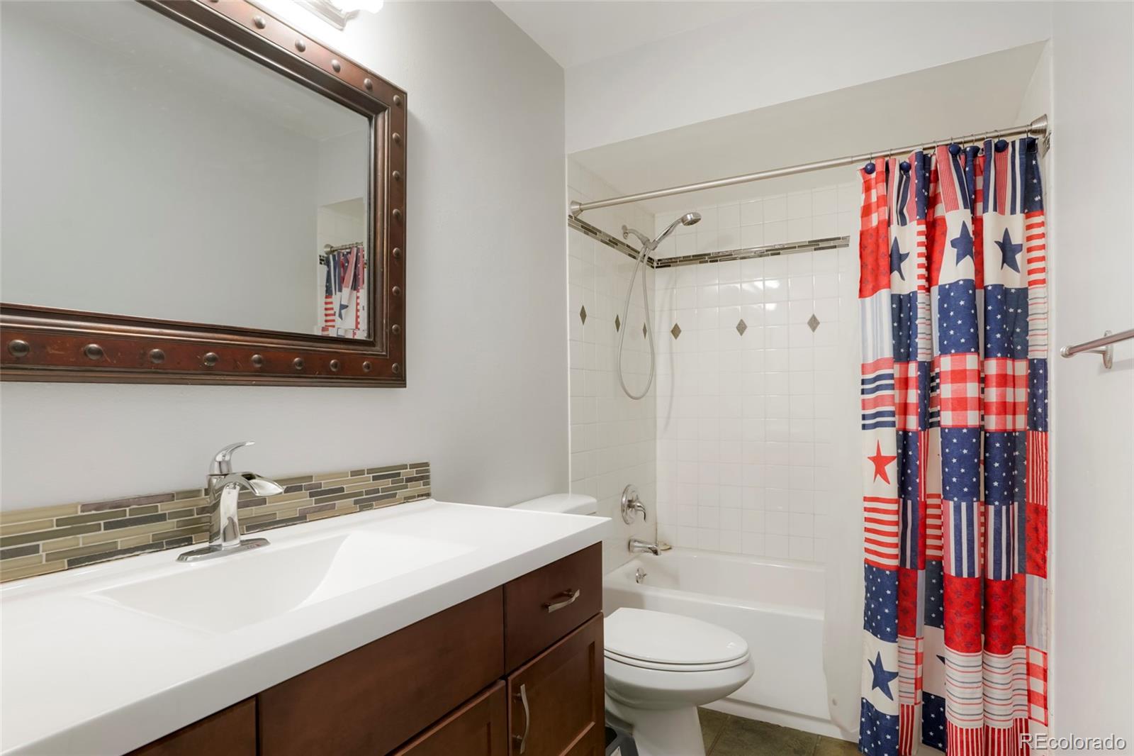 MLS Image #14 for 2029  31st street road,greeley, Colorado
