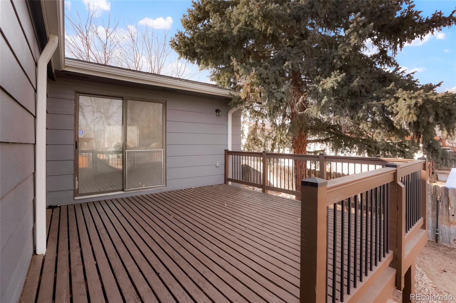 MLS Image #24 for 2029  31st street road,greeley, Colorado