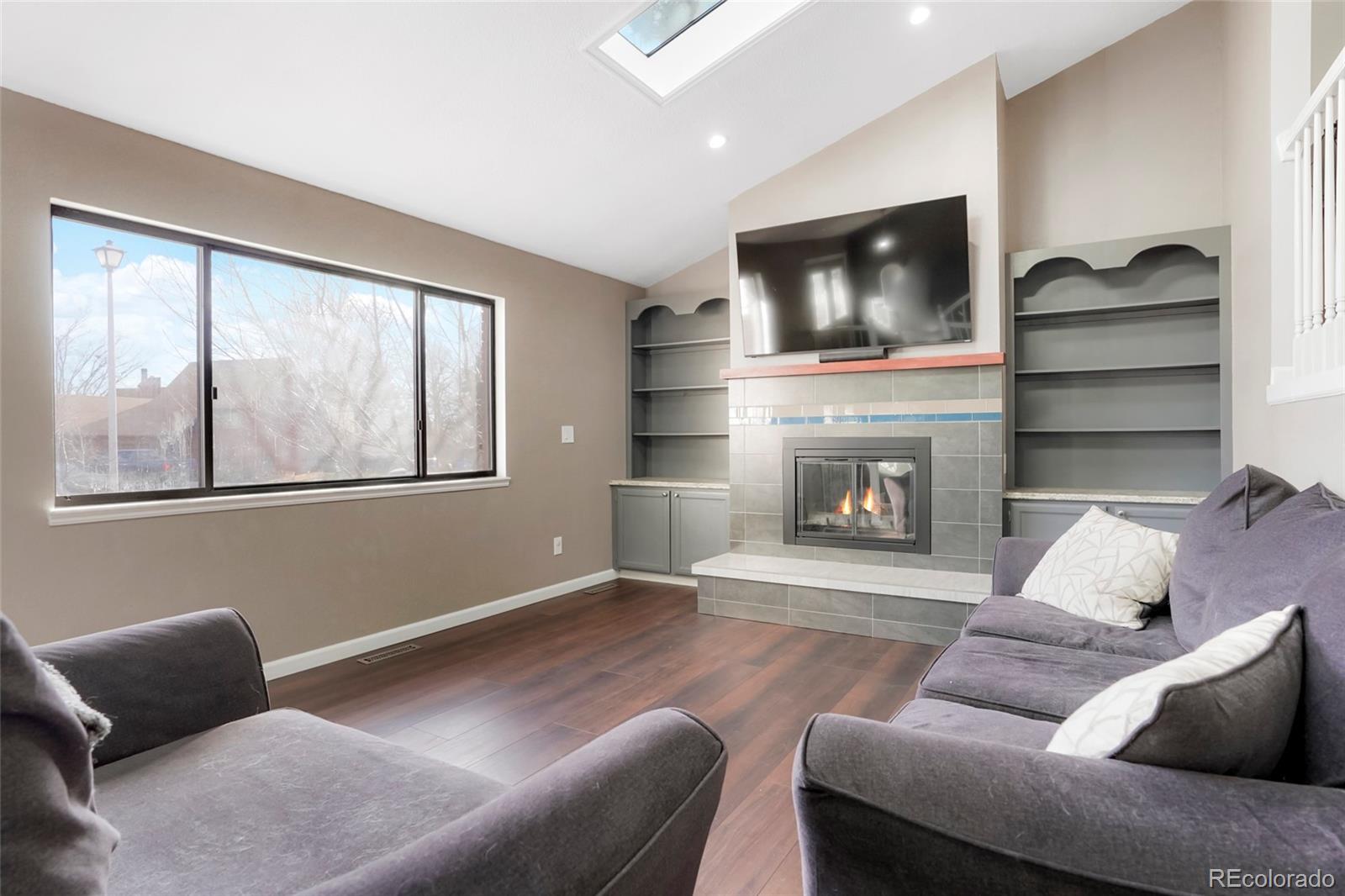 MLS Image #4 for 2029  31st street road,greeley, Colorado