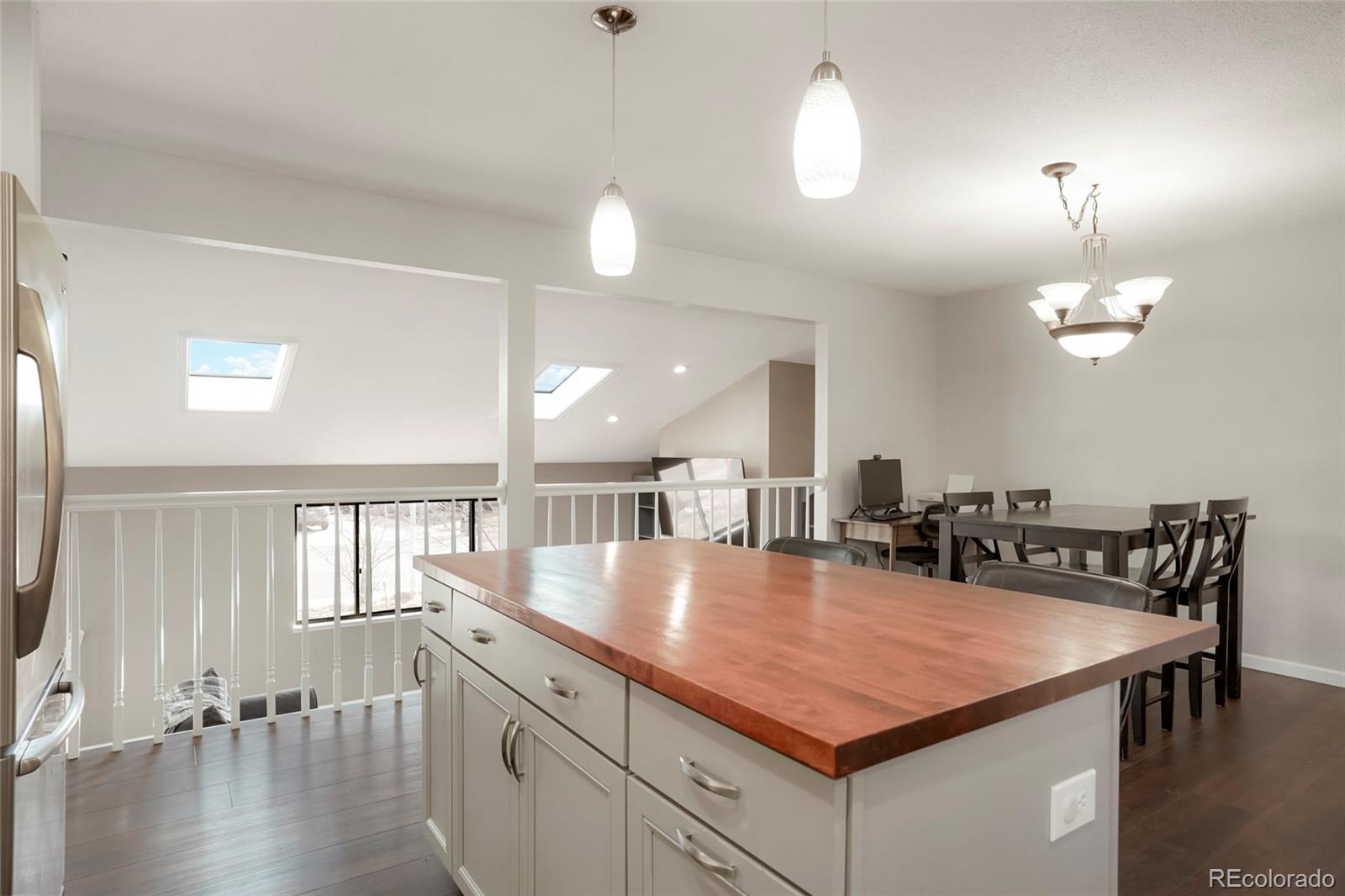 MLS Image #9 for 2029  31st street road,greeley, Colorado