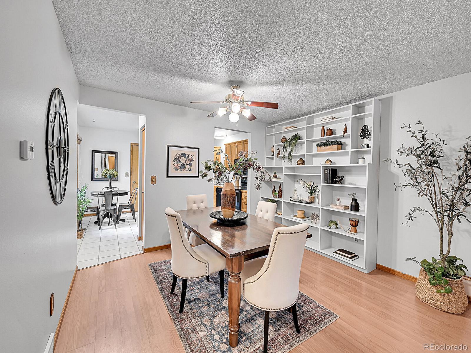 Report Image for 213 E 42nd Street,Loveland, Colorado