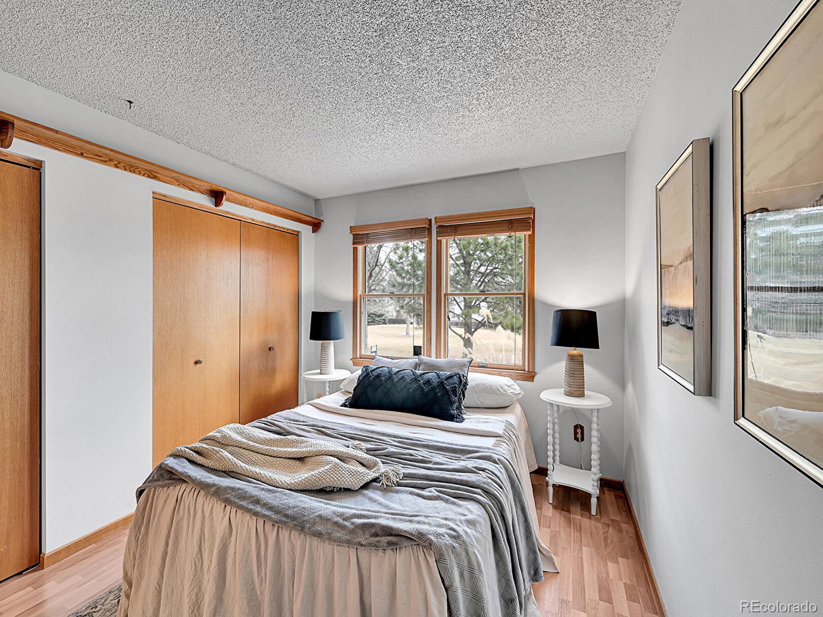 MLS Image #11 for 213 e 42nd street,loveland, Colorado