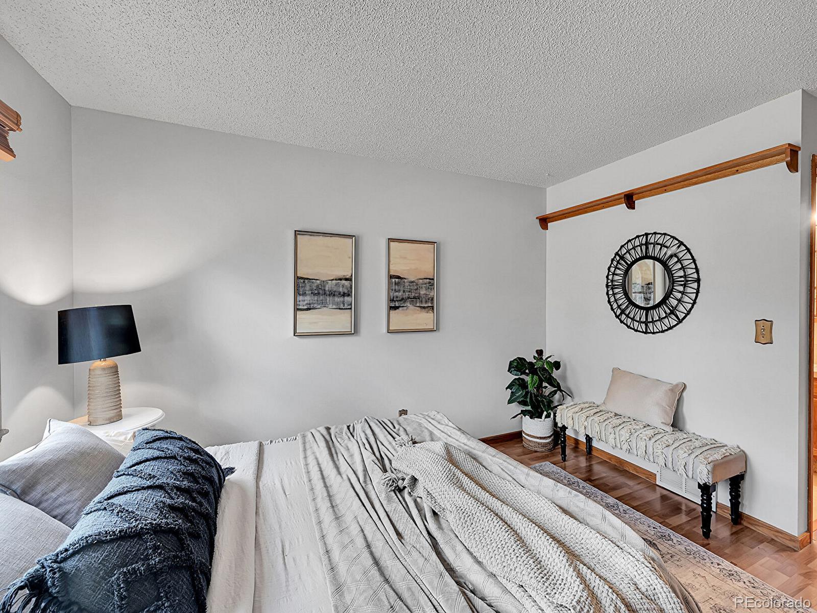 MLS Image #12 for 213 e 42nd street,loveland, Colorado