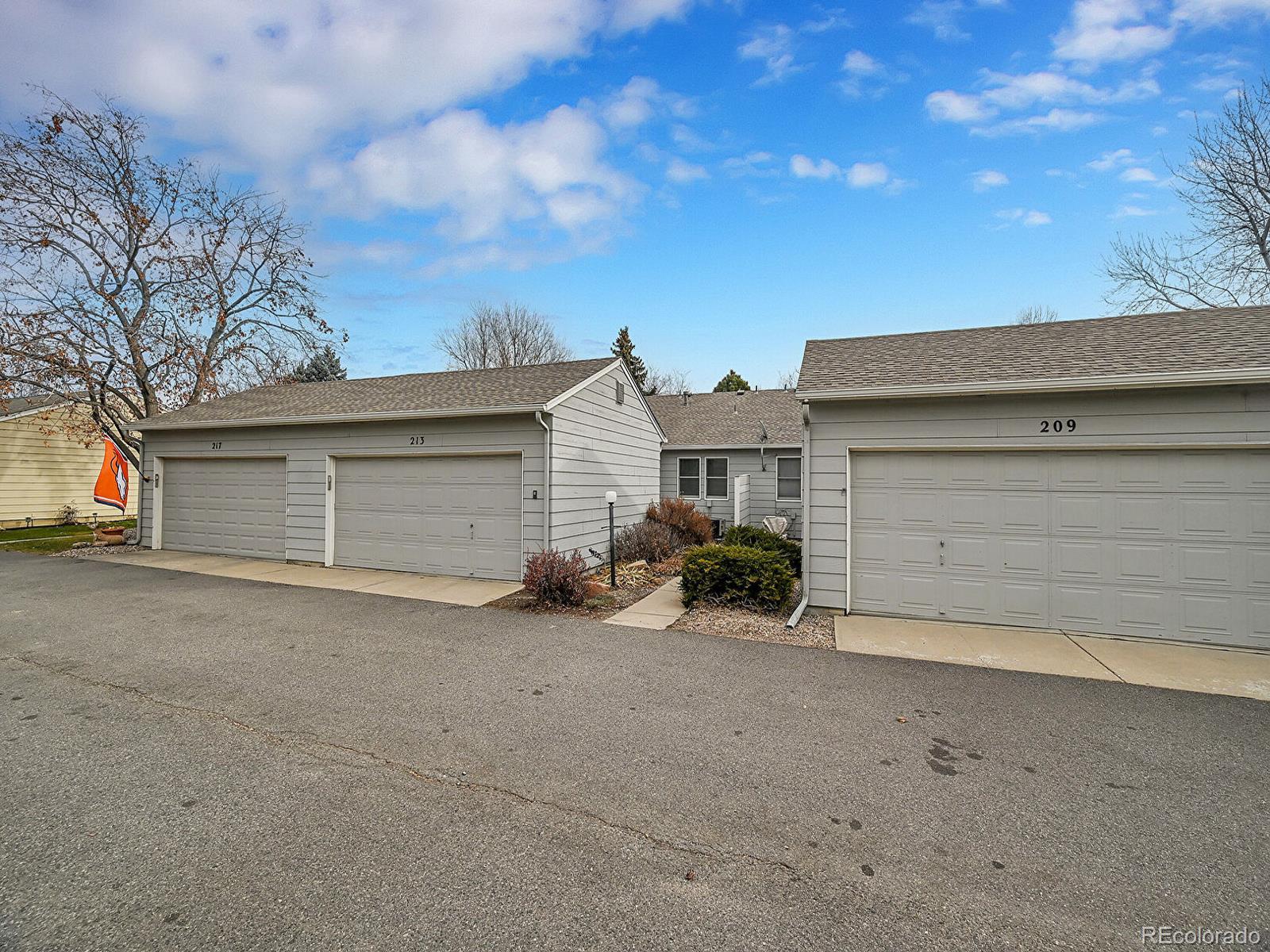 MLS Image #22 for 213 e 42nd street,loveland, Colorado