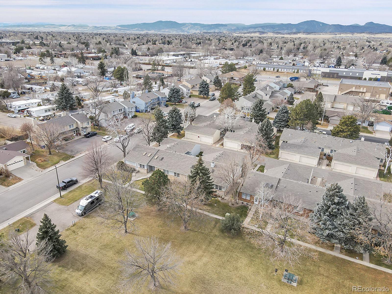 MLS Image #30 for 213 e 42nd street,loveland, Colorado