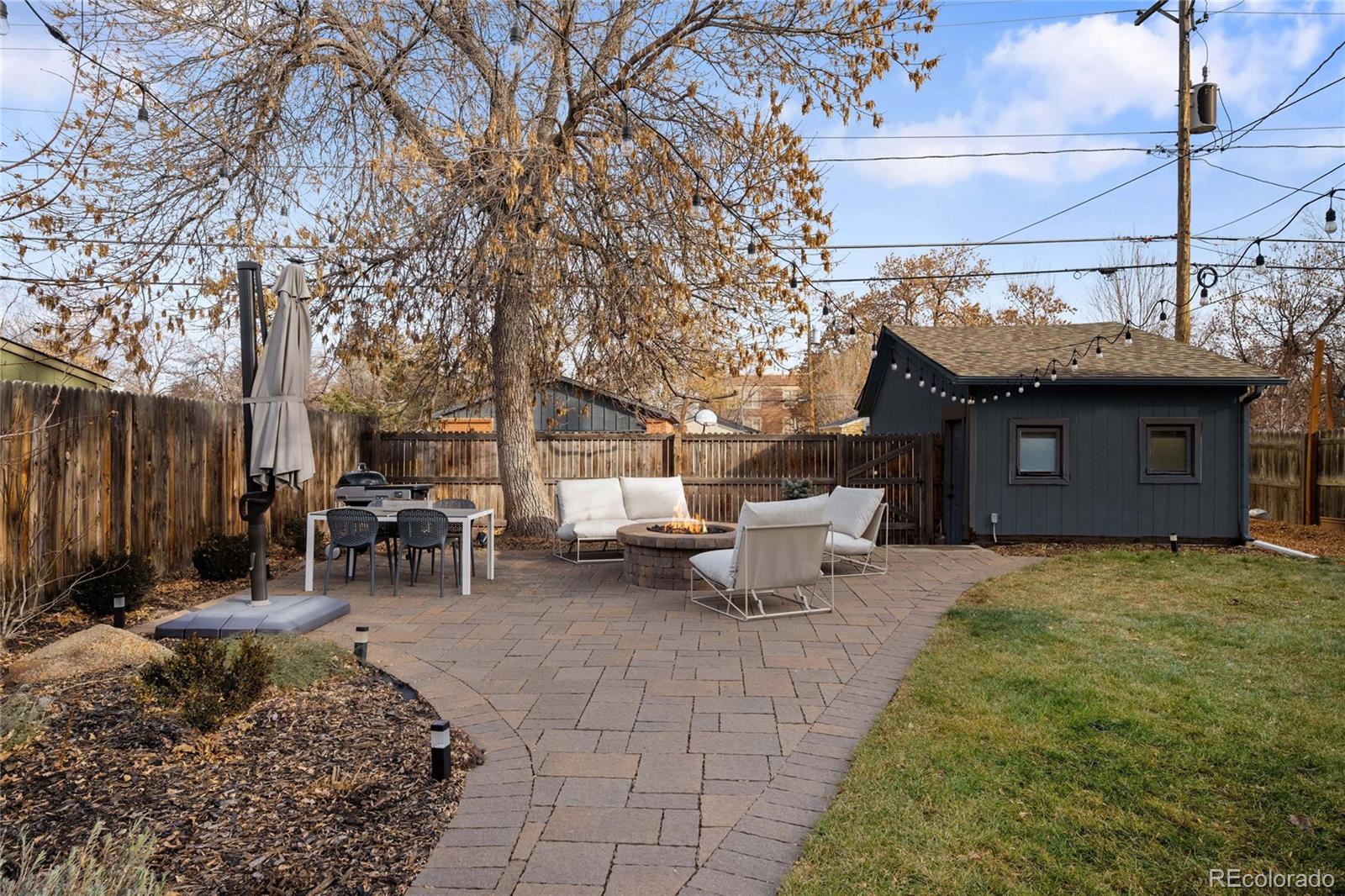 MLS Image #31 for 4030  lowell boulevard,denver, Colorado