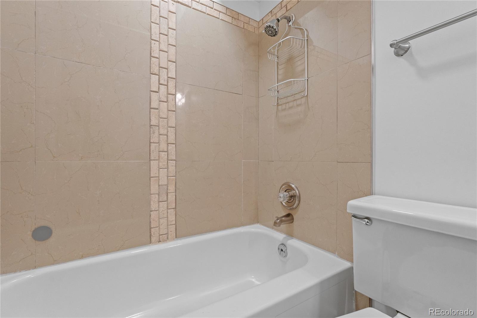 MLS Image #12 for 3663 s sheridan boulevard,denver, Colorado