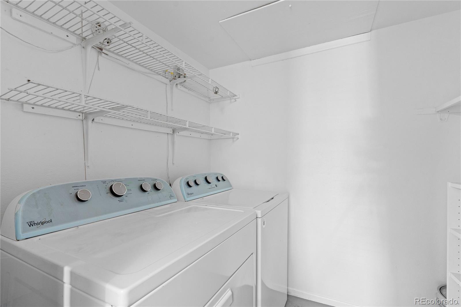MLS Image #13 for 3663 s sheridan boulevard,denver, Colorado